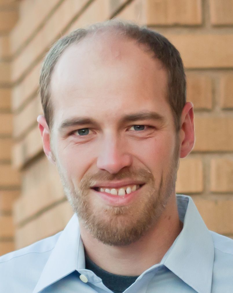 Jonathan Nikkila